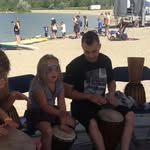Shane Manley - @manley5585 - Instagram
