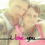 Shane Manley - @manleyshane417 - Instagram