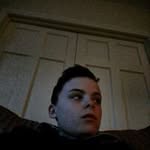 Shane Manley - @shanemanley6 - Instagram