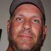 Shane Manley - Facebook