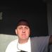 Shane Manley - Facebook