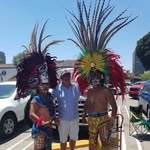 Shane Manley - @shanem1955 - Instagram