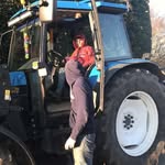 Shane Manley - @shane_m1572 - Instagram