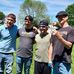 Shane Manley - Facebook