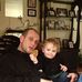 Shane Manley - Facebook