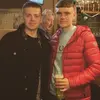 Shane Manley - @shanemanley8 - TikTok