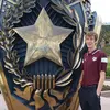 Shane Manley - @aggie2019 - TikTok