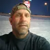 Shane Manley - @shane.manley98 - TikTok