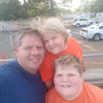 Shane Manley - @shanemanley35 - Instagram