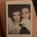 Shane Manley - @rustybodhisattva - Instagram
