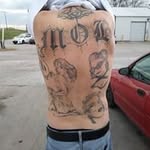 Shane Manley - @manleyshane - Instagram
