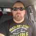 Shane Manley - Facebook