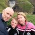 Shane Manley - Facebook