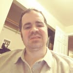 Shane Manley - @manleyman37 - Instagram