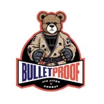 Shane Manley - @bulletproofbjjmma - Instagram