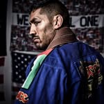 Shane manley jujitsu - @supermanley_ - Instagram