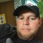 Shane P Manley - @shanepmanley - Instagram