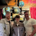 shanemanley7 - @shanemanley72 - Instagram
