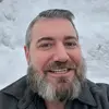 Shawn Manley - @shawnmanley007 - TikTok
