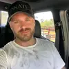 Shayne manley - @manely209 - TikTok