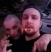 Sheen Mahoney - Facebook