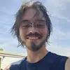 LordSheeshAlot - @shane.manke - TikTok