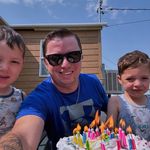 Shane Manske - @shanemanske1 - Instagram