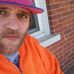 Shane Manske - Facebook
