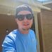Shane Manske - Facebook