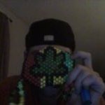 Shane Manske - @manskeshane - Instagram