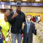 Shane Mansker - @shanemansker56 - Instagram