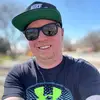 shanemanske - @shanemanske - TikTok