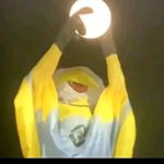 @shanemansker26 - Instagram