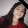 sh_ne💐 - @mapleshanecajes - TikTok