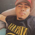 Shane Maple - @krew_25 - Instagram
