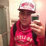 Shane Maple - @swaggie_ - Instagram