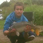Shane maple - @shanemaple45 - Instagram