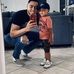 Shane Maple - Facebook