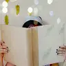 Shané Maple - @shayinjapan - TikTok