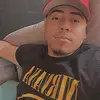 Shane maple - @ottolow5 - TikTok
