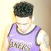 Shane Maple - Facebook