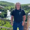 Shane Maples506 - @shanemaples - TikTok