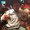 Shane Maples590 - @shane.maples1 - TikTok
