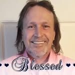 Shane Maples - @shanemaples - Instagram