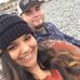 Shane Maplesden - Facebook