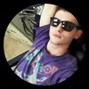 shane t sizemore 234 N Maple - @carol_and_shane_sizemore - TikTok
