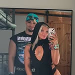 shanemaple - @shanemaple - Instagram
