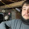shaneofmaplehillexotics - @shaneofmaplehillexotics - TikTok