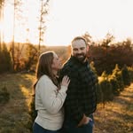 Shawn Oaks - @shanemaples74 - Instagram