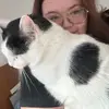 Zonyma - - @mapleshane - TikTok